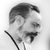 CAVEDIGITAL Employee Bernardo Antunes's profile photo
