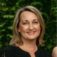 Wendy Hunt Email