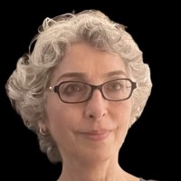 Nahid Mohajeri Email & Phone Number