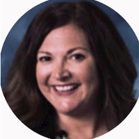 Lori Berryman-Branyan Email & Phone Number