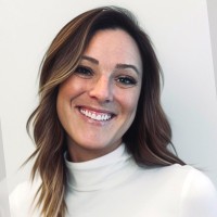 isolved Employee Bridget Fleagle's profile photo