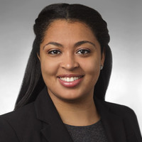 CoreSource, now Trustmark Health Benefits Employee Rebekah Carpenter's profile photo