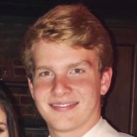 Energy Pipe & Supply Employee Matthew Pflaum's profile photo