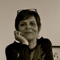 Anne Fontaine Email & Phone Number