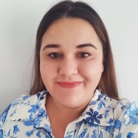 Flowmondo Employee Nicole Gentry-Brand's profile photo