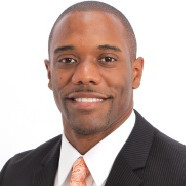 Marc Blair Email & Phone Number