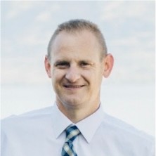 Steve Stacey Email & Phone Number