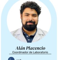Alan Placencio Email