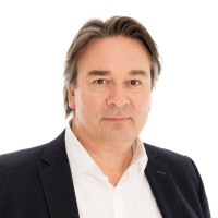 Arne Gundersen Email & Phone Number