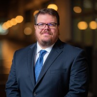 AFL Enterprise Services - Optical Telecom Division Employee Ray Methvin's profile photo