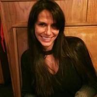 Dawn Jackson Email & Phone Number