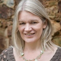 Mandy Cox Email