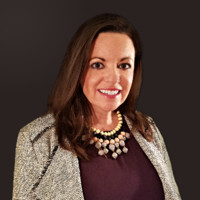 Tara Quarrick Email & Phone Number