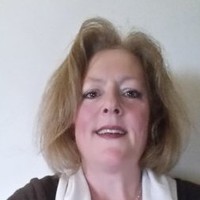 Tracee Holte Email & Phone Number