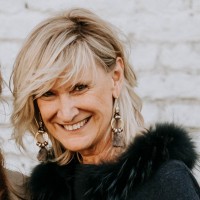 Pralibel Employee Lut Kerckhof's profile photo