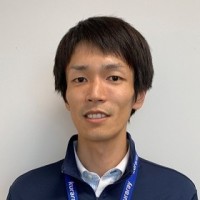 Takuma Kaneshima Email
