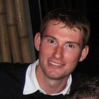 Keith Morgan Email & Phone Number