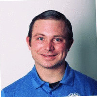 Legion Employee Darby Brown-Kuhn's profile photo