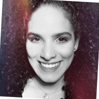 Liliana Torres Email & Phone Number