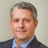 Tim Dodge Email & Phone Number
