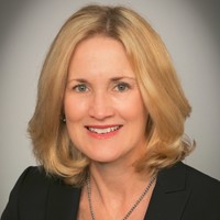 Confluent Health Employee Marilyn Doerr's profile photo