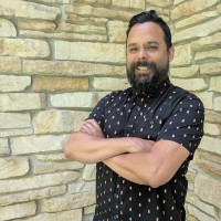 Veeps Employee Vincent Franco's profile photo