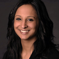Rogers Communications Employee Michelle Roche's profile photo