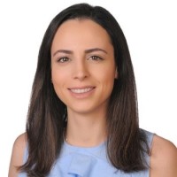 Merve Ungan Email & Phone Number