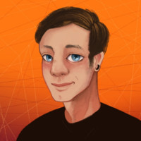 Koin Games Employee Mike Sweeny's profile photo