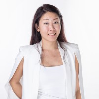 AccelerAsia Employee Alyx Pang's profile photo