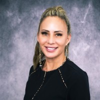 Rebecca Tafoya Email & Phone Number