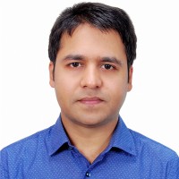 Churchfield Home Services Employee Sabbir Ahmed's profile photo