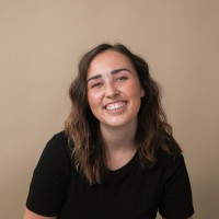 CorePlus Studios Employee Savannah Ostler's profile photo