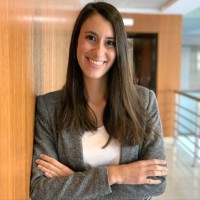 Rita Asseiceiro Email & Phone Number