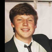 Titanium Payments Employee Nick Helmke's profile photo