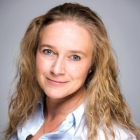 Aichelin Group Employee Viktoria Kövari's profile photo