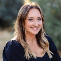 Saie Employee Tara Walton's profile photo