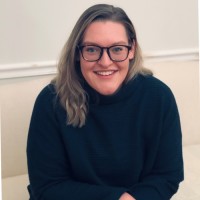 VPL Employee Jennifer Roberts's profile photo
