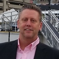 Steve McHugh Email & Phone Number