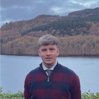 Stewart Burns Email