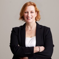 Kenvue Employee Caroline Tillett's profile photo