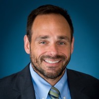 Erik Ortmann Email & Phone Number