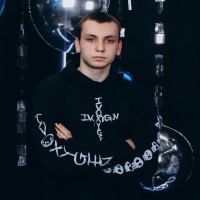 Roman Volkov's profile photo
