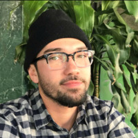 OnForce Solar Employee Kevin Kiernan's profile photo