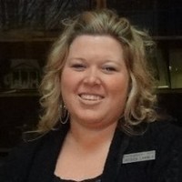 SOUTH DAKOTA HOUSING DEVELOPMENT AUTHORITY Employee Jessica Paul's profile photo