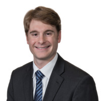 Dillon Davis Email & Phone Number