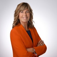 Retired Employee Pamela Bernardino's profile photo