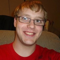 Ethan Bowen Email & Phone Number