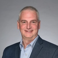 Rob McKillop Email & Phone Number