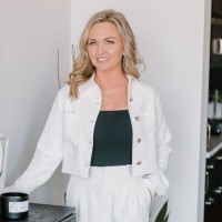 Homes by Avi (Canada) Inc. Employee Maria Kennedy's profile photo